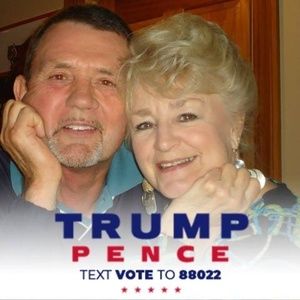 Meet your Posher, Opal